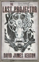 The Last Projector