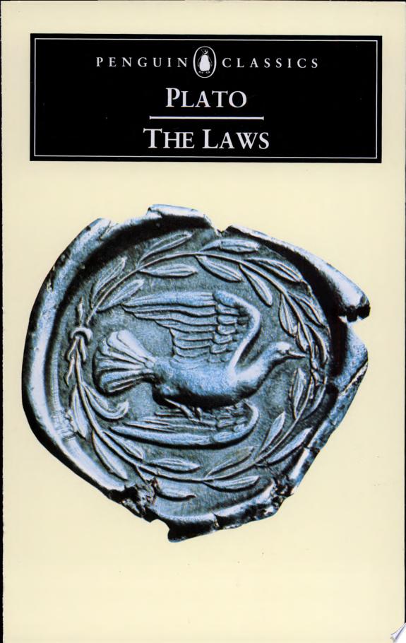 The Laws