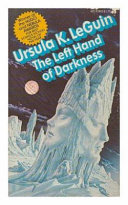 The Left Hand of Darkness