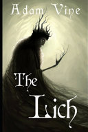 The Lich