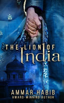 The Lion of India