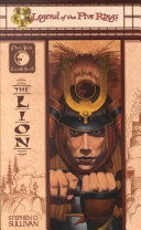 The Lion
