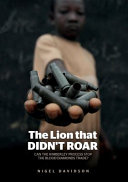 The Lion that Didn't Roar