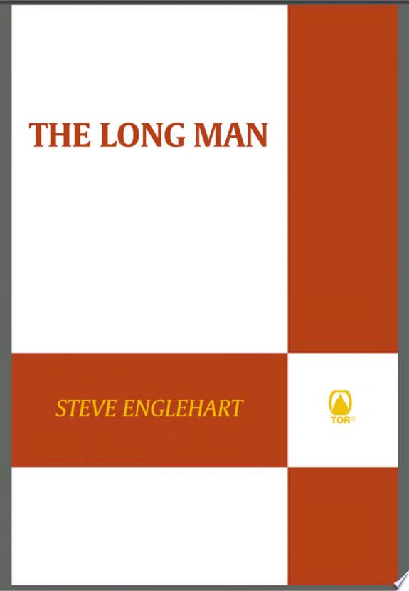 The Long Man