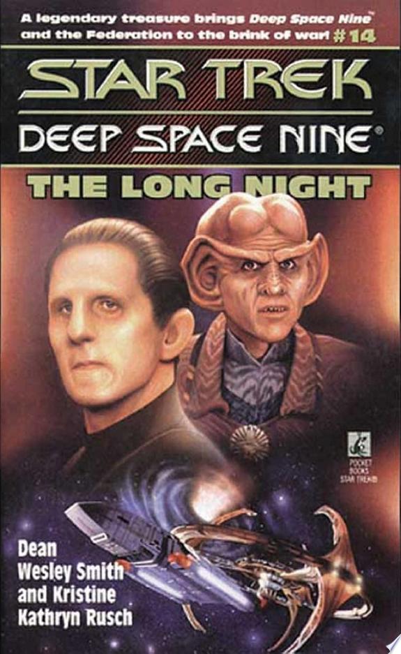 The Long Night
