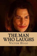 The Man Who Laughs