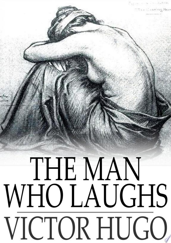 The Man Who Laughs