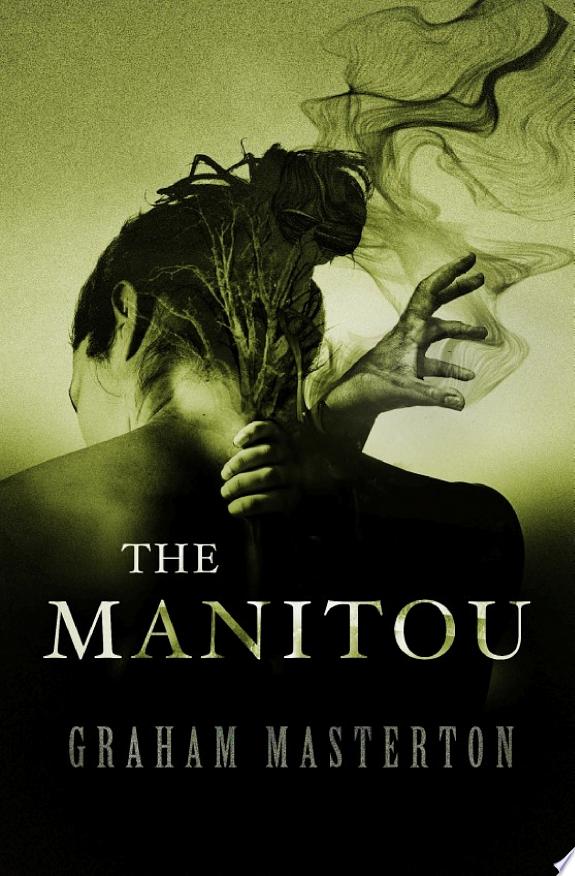 The Manitou
