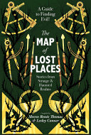 The Map of Lost Places