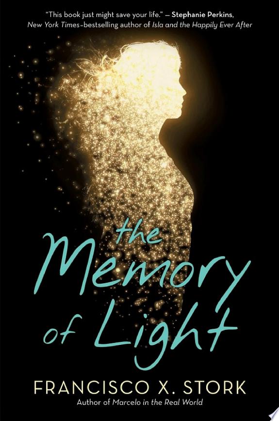The Memory of Light