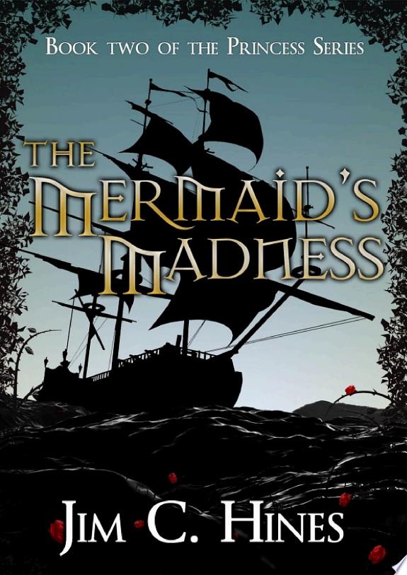The Mermaid's Madness