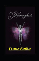 The Metamorphosis Annotated