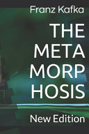 The Metamorphosis