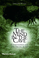 The mind in the cave