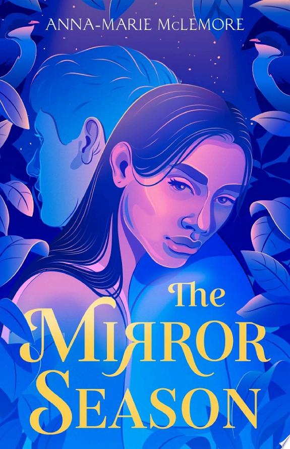 The Mirror Season