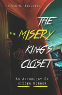 The Misery King's Closet