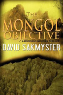 The Mongol Objective