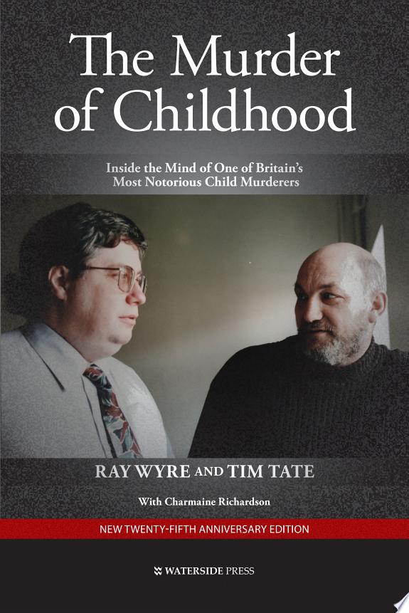 The Murder of Childhood