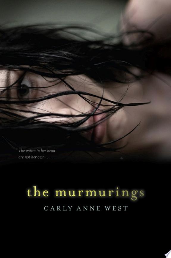 The Murmurings