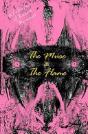 The Muse and the Flame