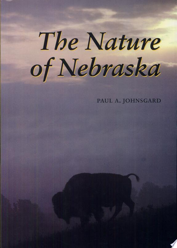 The Nature of Nebraska