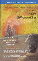 The New People/Elegant Threat
