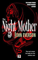 The Night Mother