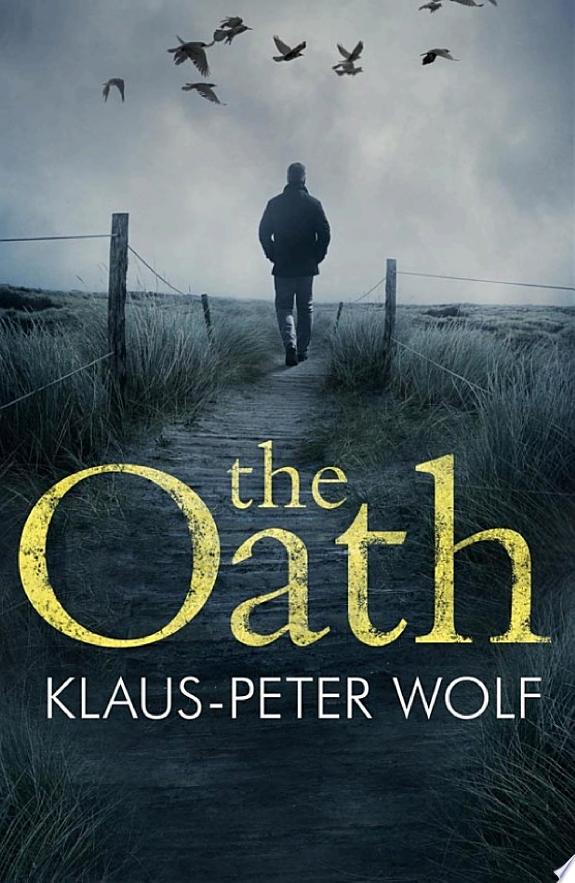 The Oath