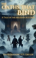 The Oaths That Bind