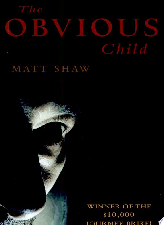 The Obvious Child