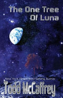 The One Tree Of Luna
