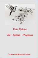 The 'Ophelia' Prophecies