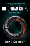 The Ophian Rising