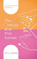 The Orange and Pink Sunset