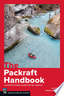 The Packraft Handbook