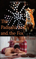 The Padisah's Son and the Fox