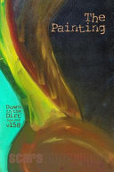 The Painting