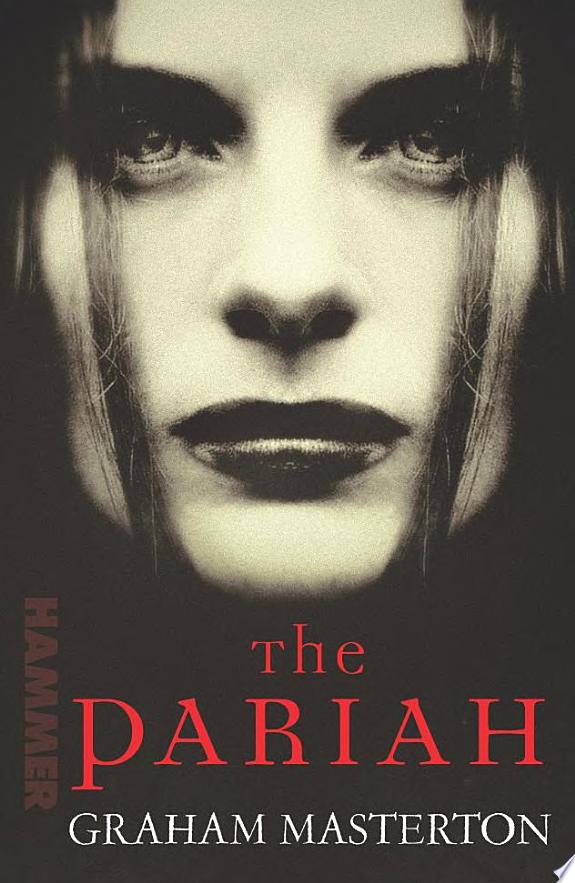The Pariah