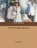 The Pat Hobby Stories