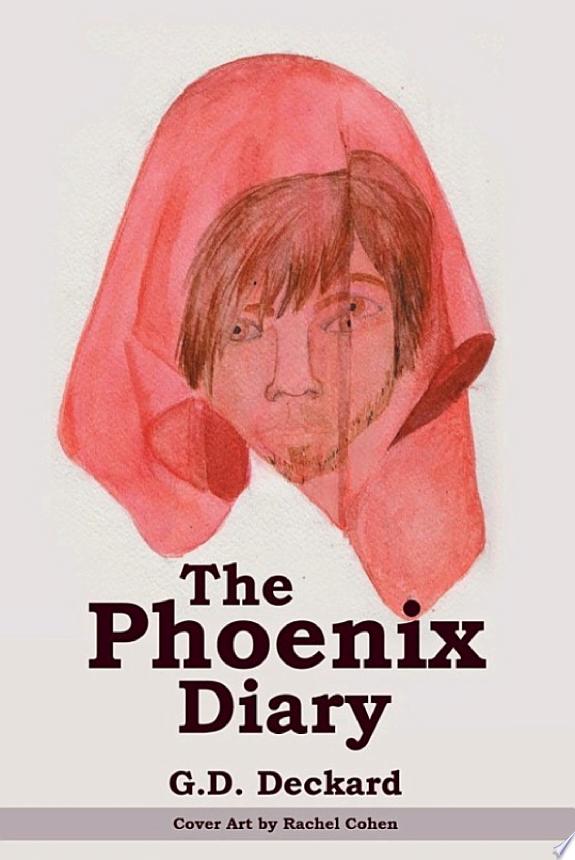 The Phoenix Diary