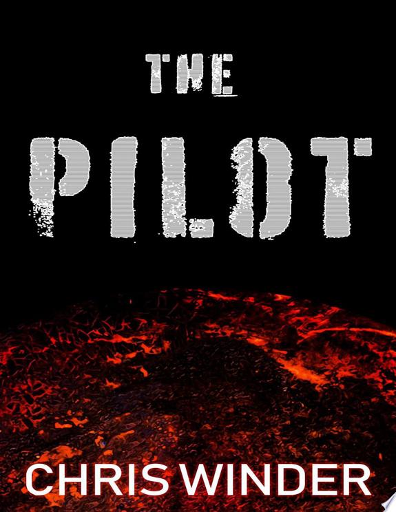 The Pilot