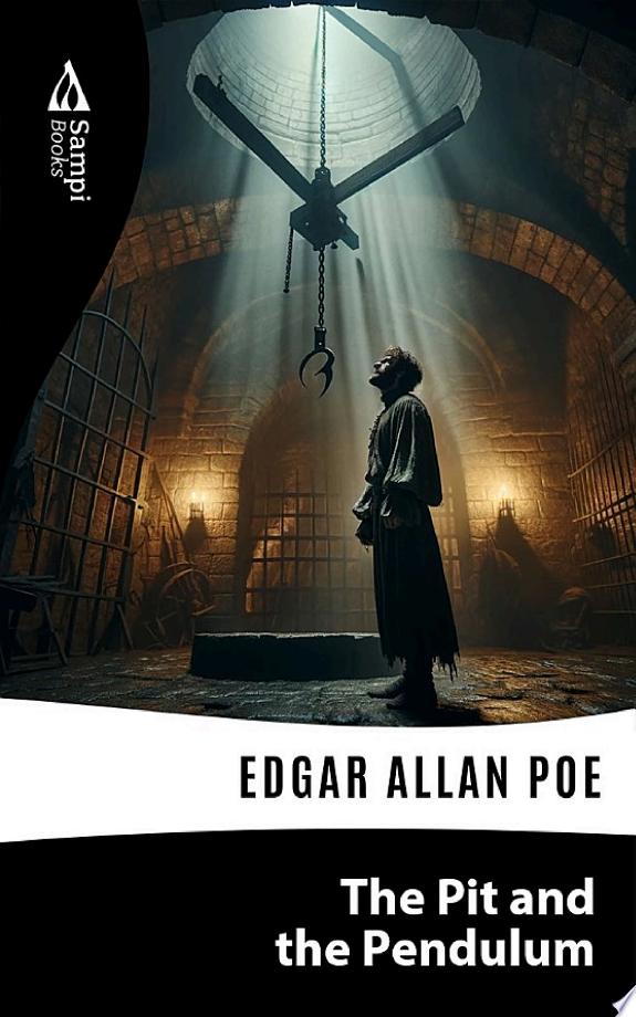 The Pit and The Pendulum