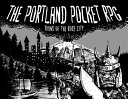 The Portland Pocket RPG