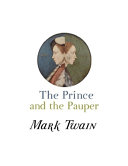 The Prince and the Pauper