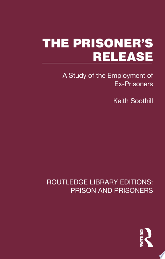 The Prisoner's Release