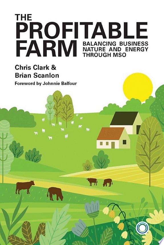 The Profitable Farm