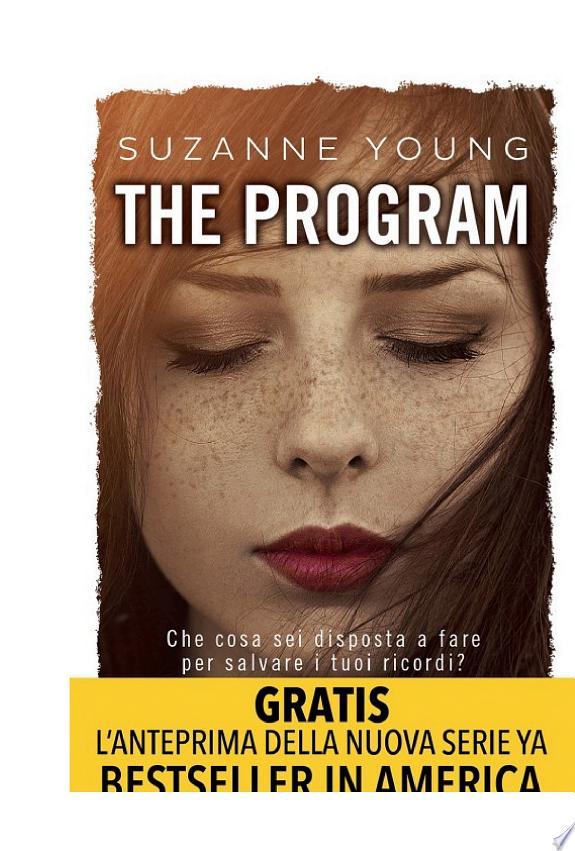 The program