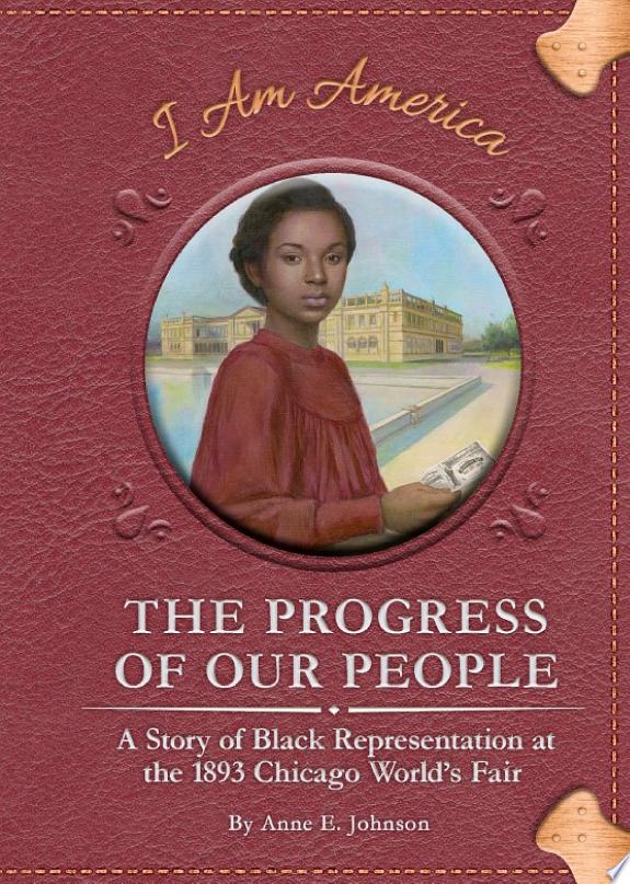The Progress of Our People