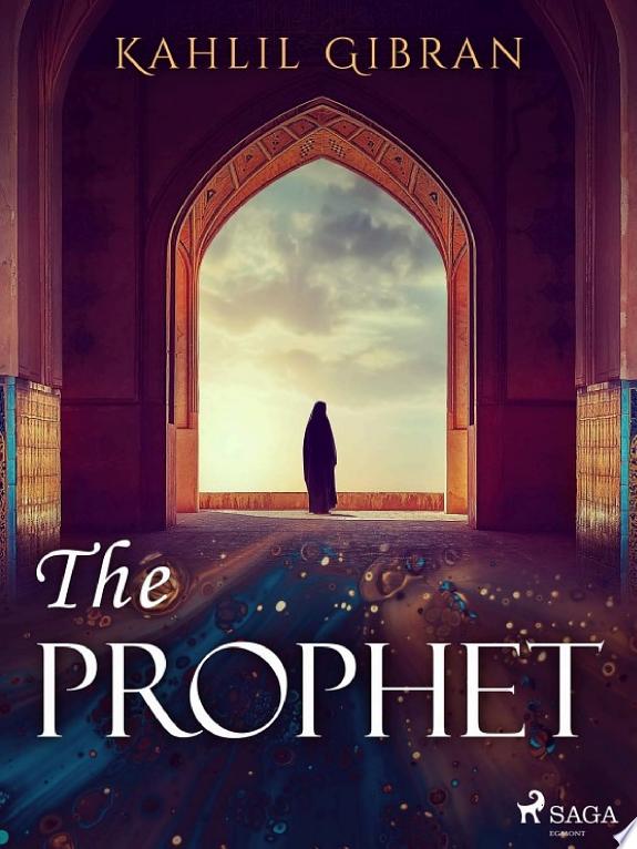 The Prophet