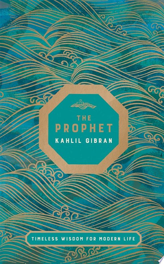 The Prophet